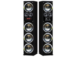 MX-TS3652 CN23